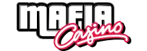 Mafia Casino