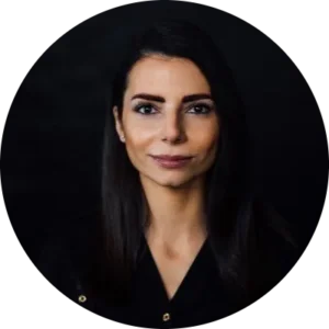 Dana Sumlaji