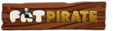 fatpirate