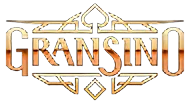 gransino