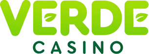 verde-casino