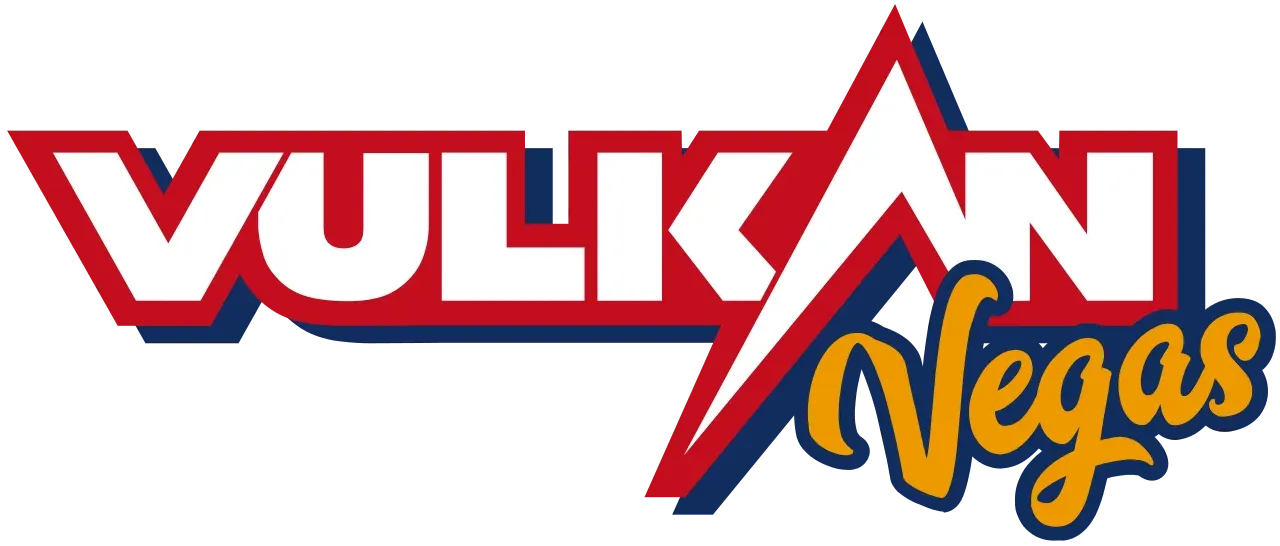 vulkan-vegas