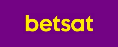 Betsat